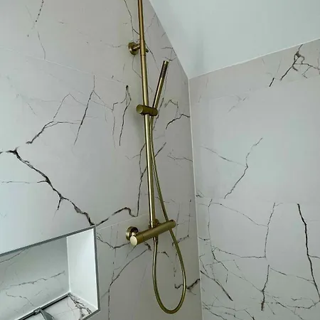 Couette-café Leo Et Lysele - Magnifique à 15 Minutes Du Marché De Noël De Strasbourg 3*