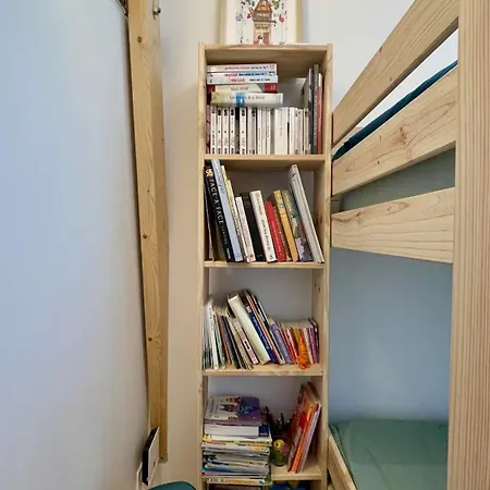 Leo Et Lysele - Magnifique à 15 Minutes Du Marché De Noël De Strasbourg Illkirch-Graffenstaden