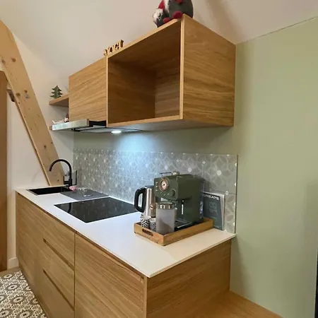 Leo Et Lysele - Magnifique à 15 Minutes Du Marché De Noël De Strasbourg 3* Illkirch-Graffenstaden