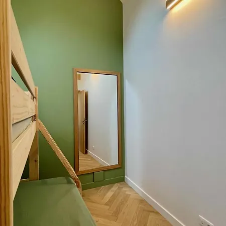 Leo Et Lysele - Magnifique à 15 Minutes Du Marché De Noël De Strasbourg Illkirch-Graffenstaden