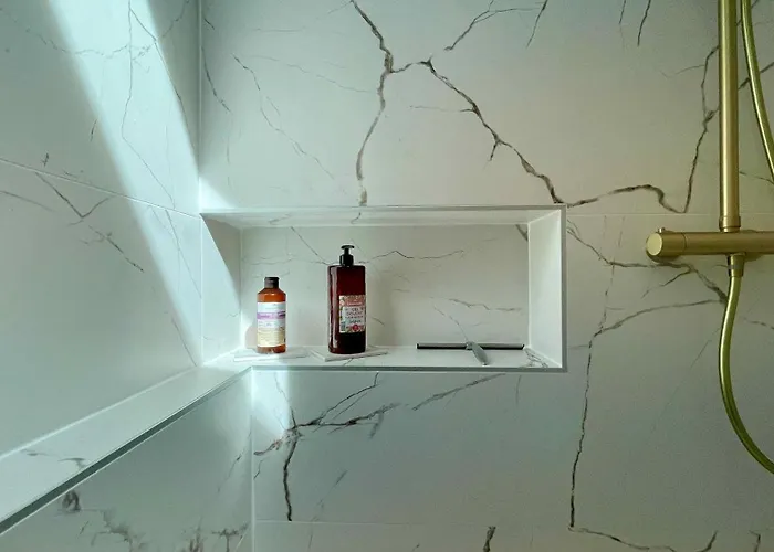 Leo Et Lysele - Magnifique Independant A 15 Minutes De Strasbourg 3* Illkirch-Graffenstaden