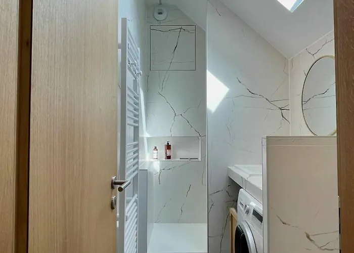 Leo Et Lysele - Magnifique Independant A 15 Minutes De Strasbourg