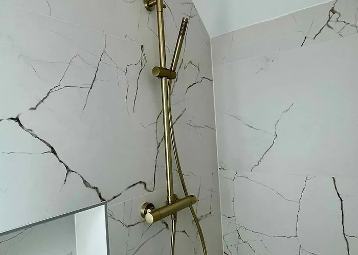 Bed & Breakfast Leo Et Lysele - Magnifique Independant A 15 Minutes De Strasbourg 3*