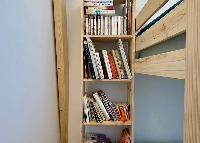 Leo Et Lysele - Magnifique Independant A 15 Minutes De Strasbourg Illkirch-Graffenstaden