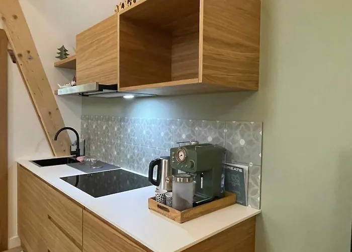 Leo Et Lysele - Magnifique Independant A 15 Minutes De Strasbourg 3* Illkirch-Graffenstaden