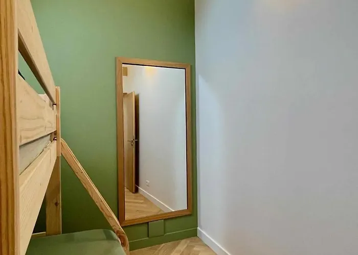 Leo Et Lysele - Magnifique Independant A 15 Minutes De Strasbourg Illkirch-Graffenstaden